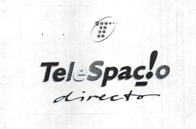 TELESPACIO