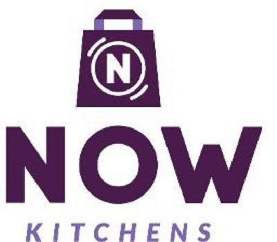 NOW KITCHENS