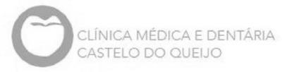 CLÍNICA MÉDICA E DENTÁRIA CASTELO DO QUEIJO