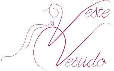 VESTE VESTIDO