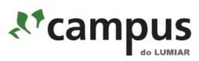 CAMPUSDOLUMIAR