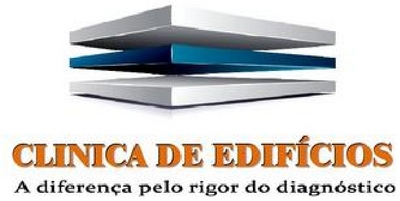 CLINICA DE EDIFICIOS- A DIFERENÇA PELO RIGOR DO DIAGNOSTICO