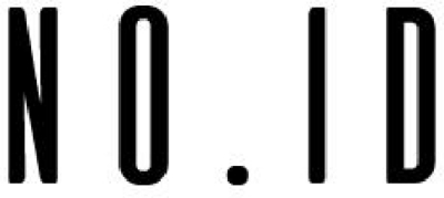 NO.ID