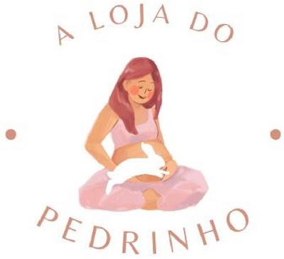 A LOJA DO PEDRINHO