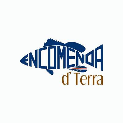 ENCOMENDA D' TERRA