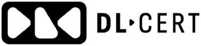 DLCERT