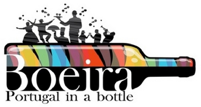 BOEIRA PORTUGAL IN A BOTTLE