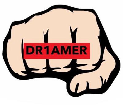 DR1AMER