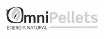 OMNIPELLETS