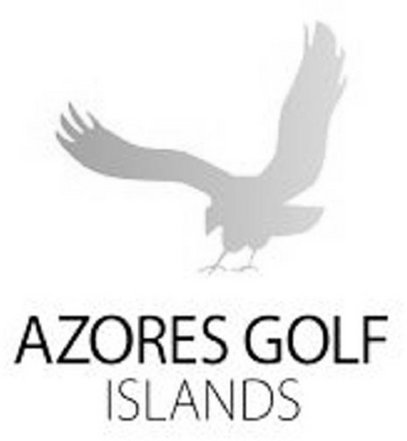 AZORES GOLF ISLANDS