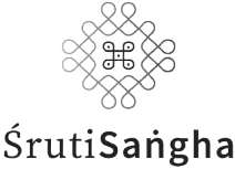 SHRUTISANGHA
