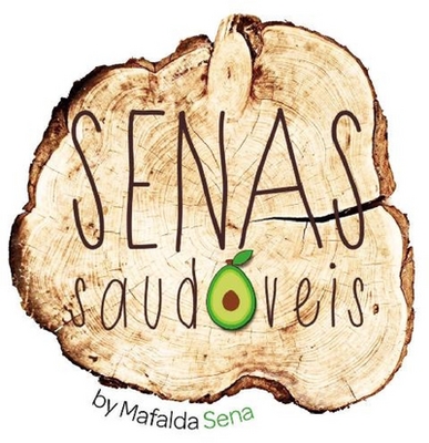 SENAS SAUDÁVEIS BY MAFALDA SENA