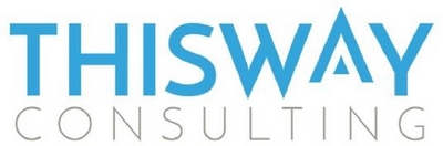 THISWAY CONSULTING