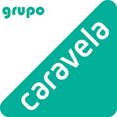 GRUPO CARAVELA