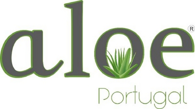 ALOE PORTUGAL