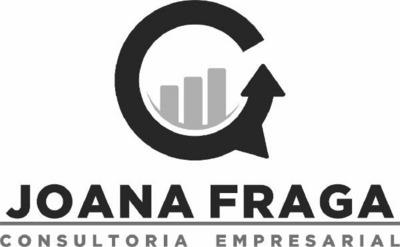 JOANA FRAGA CONULTORIA EMPRESARIAL