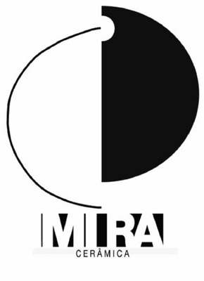 MIRACERÂMICA