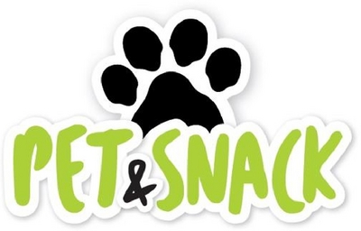 PET & SNACK
