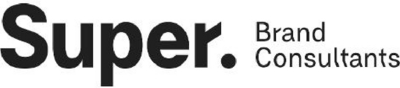SUPER BRAND CONSULTANTS