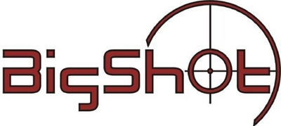BIGSHOT