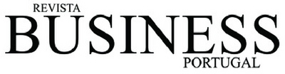 REVISTA BUSINESS PORTUGAL