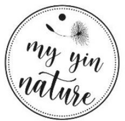MY YIN NATURE