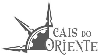 CAIS DO ORIENTE
