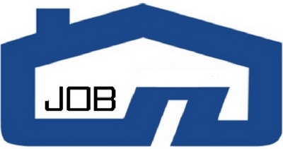JOB
