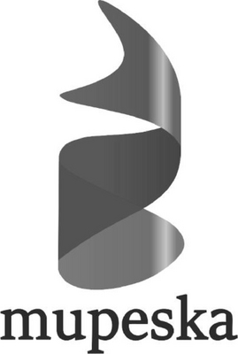 MUPESKA