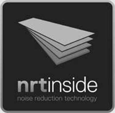 NRT INSIDE NOISE REDUCTION TECHNOLOGY