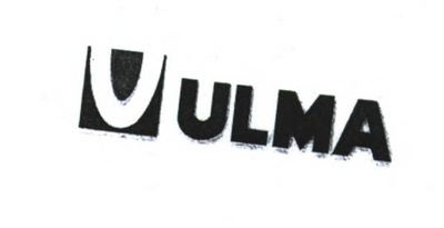 ULMA