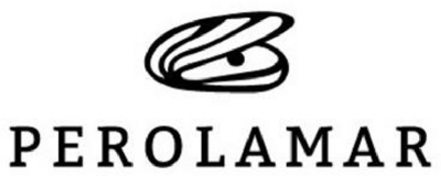 PEROLAMAR