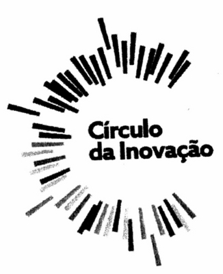 CÍRCULO DA INOVAÇÃO