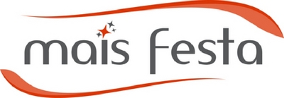 MAIS FESTA