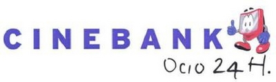 CINEBANK OCIO 24 H.