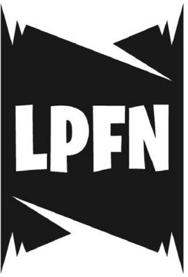 LPFN