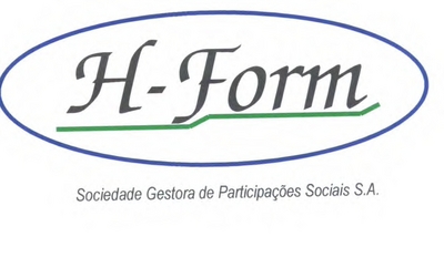 H - FORM