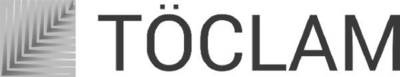 TOCLAM