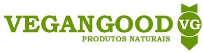 VEGANGOOD PRODUTOS NATURAIS