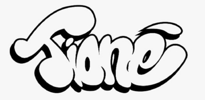 TIONÉ