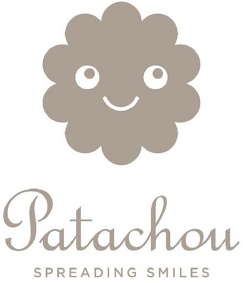 PATACHOU SPREADING SMILES