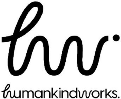 HUMANKINDWORKS.