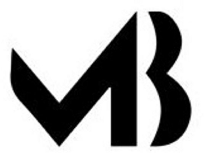MB