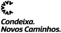 CONDEIXA. NOVOS CAMINHOS.