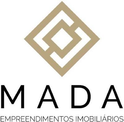 MADA EMPREENDIMENTOS IMOBILIÁRIOS