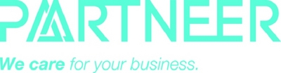 PARTNEER WE CARE FOR YOUR BUSINESS