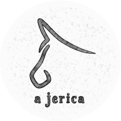 A JERICA