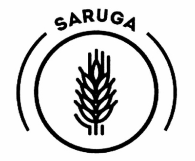 SARUGA