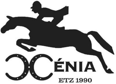 XÉNIA