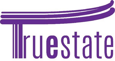 TRUESTATE